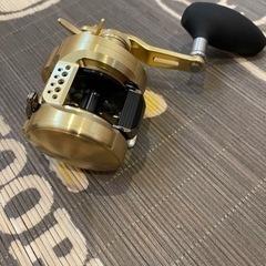  オシアコンクエスト300hg