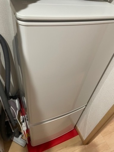 家電 キッチン家電 冷蔵庫