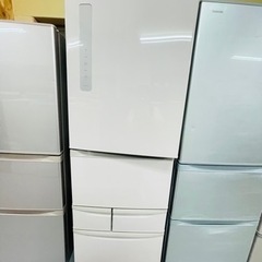 熊本東区　Panasonic NR-E438TG-B 冷蔵庫 426L 熊本東区 Panasonic NR-E438TG-B 冷蔵庫 426L Panasonic NR