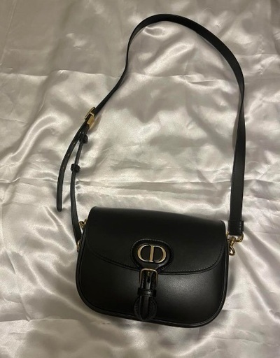 Dior Bobby   ショルダーバッグ　スモールサイズ