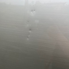 🌸シャープ冷凍冷蔵庫✅設置込み🆘保証付け🚘配達可能