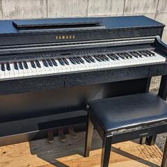 Clavinovaの中古が安い！激安で譲ります・無料であげます(2ページ目  