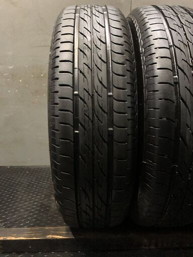 タイヤ4本セット 155/65r14 ブリヂストン」の人気商品一覧 | 安い商品 