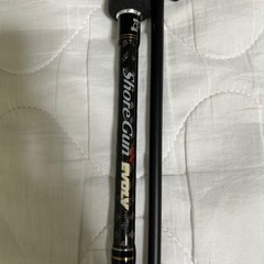 NAISH WING6㎡ ナッシュ ウイング中古