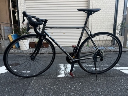 特別限定車 ロードバイク　ミヤタ　イタル　MIYATA   ITAL SPORT