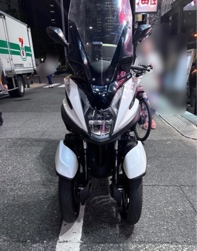 YAMAHA ヤマハ Y 