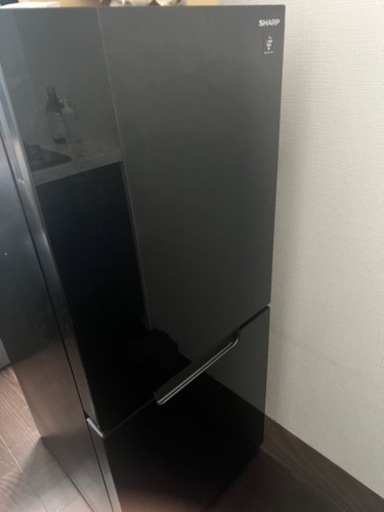 東芝プラズマクラスター冷蔵庫家電 キッチン家電 冷蔵庫