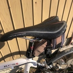アンカー anchor RCS5 自転車 バイク