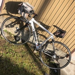 アンカー anchor RCS5 自転車 バイク