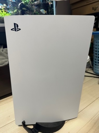 プレイステーション PlayStation5 CFI-1100A01