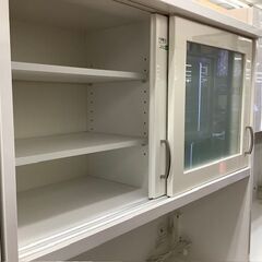 90分の無料軽トラック貸出サービス！ スライド扉付レンジボード