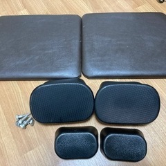 アグレックス リアシャンプー LYLX ライラックス シャンプーユニット2  