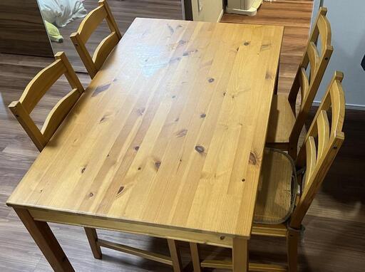 家具 テーブル