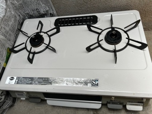 リンナイ 都市ガス リンナイ 都市ガス ガスコンロ ガスコンロ リンナイ