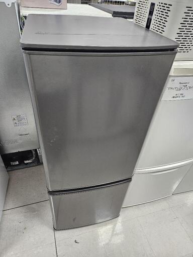 家電 キッチン家電 冷蔵庫