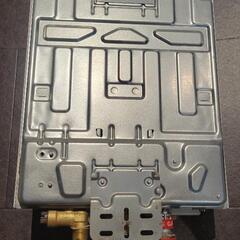 リンナイ 瞬間湯沸器 RUS-V53YT