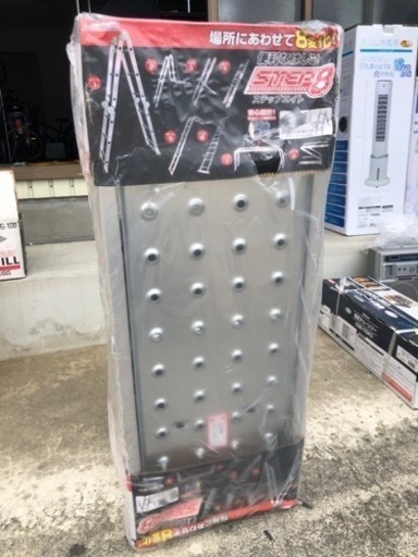 パソコン PCパーツ