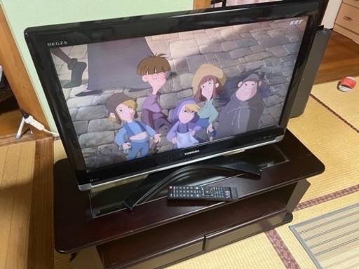 家電 テレビ 液晶テレビ
