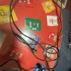 中古]ETC JRM-11 アンテナ分離型 日本無線 セットアップ済み