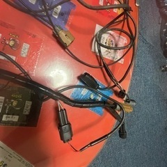 中古]ETC JRM-11 アンテナ分離型 日本無線 セットアップ済み