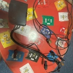 中古]ETC JRM-11 アンテナ分離型 日本無線 セットアップ済み