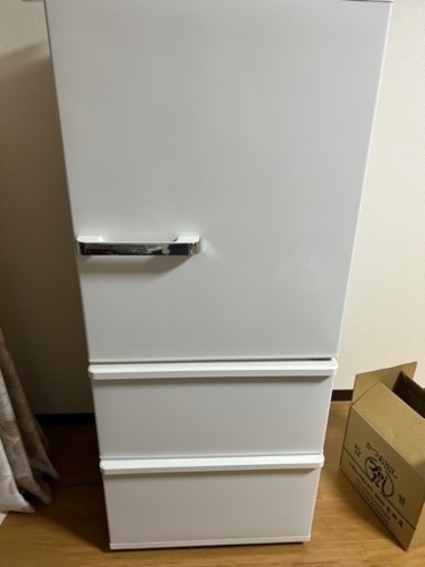 家電 キッチン家電 冷蔵庫
