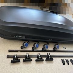 Mベンツー190E-117.V8エンジンコンバートKIT販売