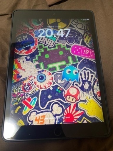 おもちゃ パズル