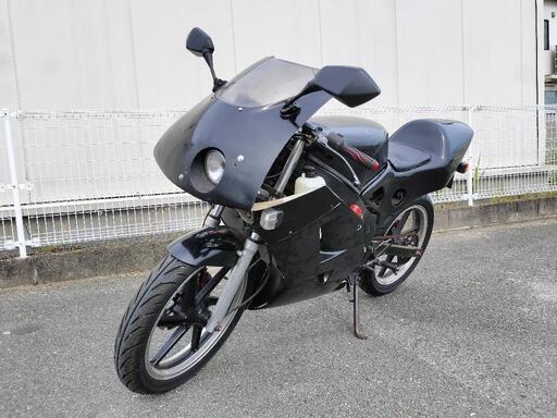 NS-1 実動