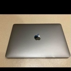 MacBook (Retina, 12-inch, Early ...
