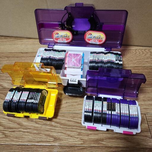 子供用品 ベビー用品 おもちゃ