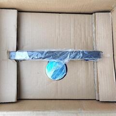 ヤマハ発電機 EF900FW 