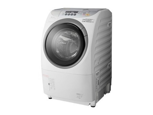 家電 生活家電 洗濯機