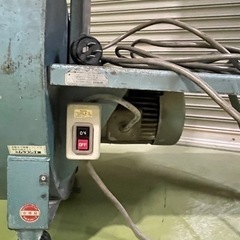 ムラコシ集塵機