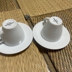 生活雑貨 食器 コーヒー、ティー