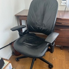 steelcase 家具 椅子 チェア