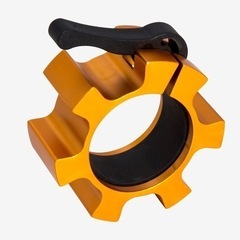 【ボディーメーカー筋トレセット】