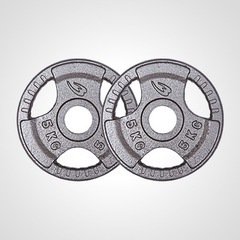 【ボディーメーカー筋トレセット】