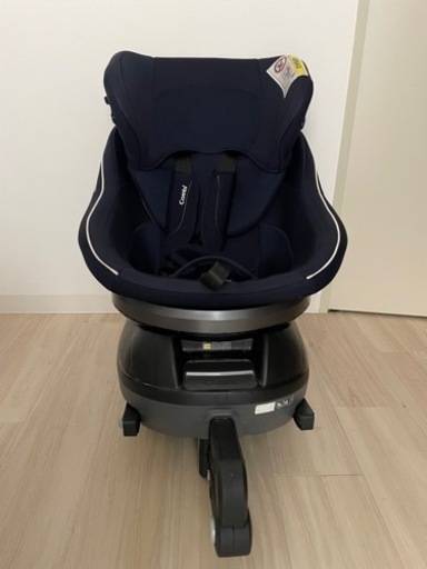 子供用品 ベビー用品 チャイルドシート