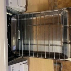 パロマ　都市ガス　IC-S87SH-2L