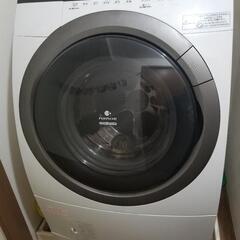 [訳あり]家電 生活家電 洗濯機