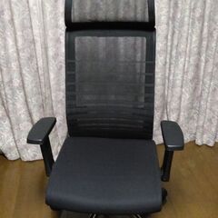 古備前室町時代三耳壺直線文肩に窯印32cm j3167