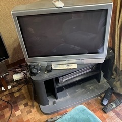 家電 テレビ 液晶テレビ