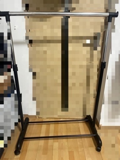 家具 収納家具 キャビネット