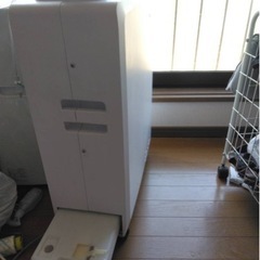 (お話中)スポットエアコン