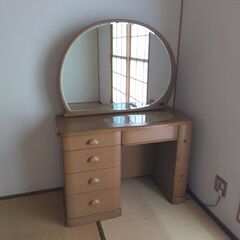 【大塚家具】鏡台・送料込 33001077001_1n.jpg