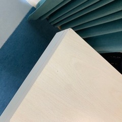 【テーブルのみ】ピンポンワークテーブル  GARAGE(ガラージ) 三栄