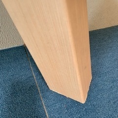 【テーブルのみ】ピンポンワークテーブル  GARAGE(ガラージ) 三栄