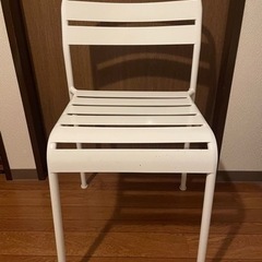 家具 椅子 ダイニングチェア　IKEA