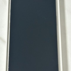 6月14日17時まで最終値下げ‼️美品iPhone13promax 256GB グラファイト